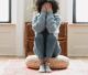 How to Manage Anger and Stress