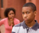 How To Help Teens Subsist With Anger