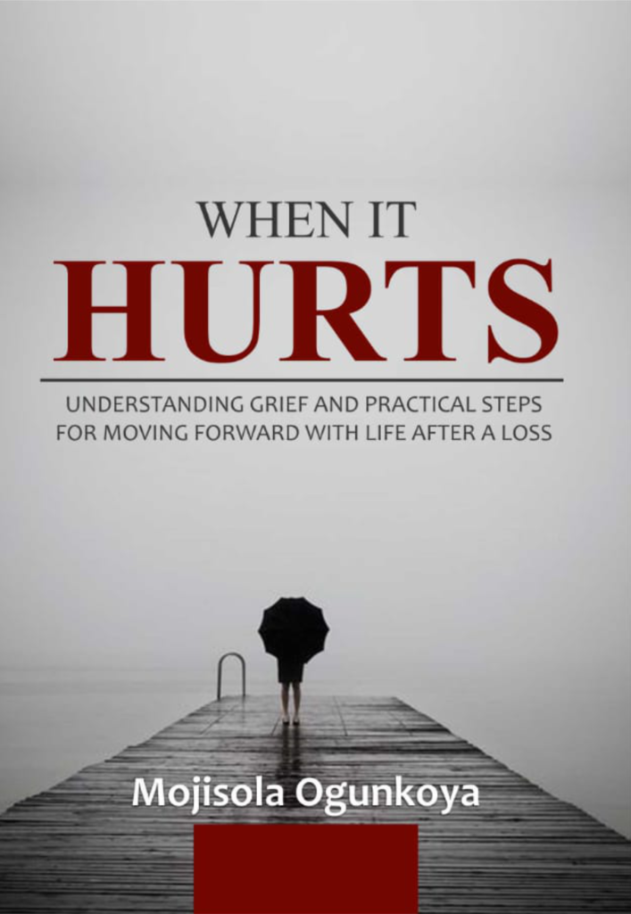 When it Hurts